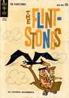 Flintstones #8 Comic Books - Covers, Scans, Photos in Flintstones Comic Books - Covers, Scans, Gallery